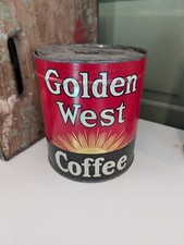 1920s golden west for sale  Springfield