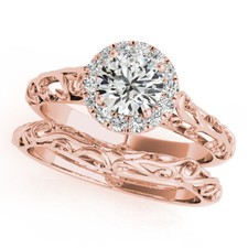 Carat diamond halo for sale  New York