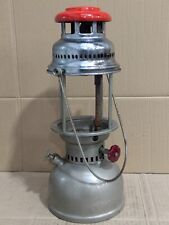 Old vintage optimus for sale  YATELEY