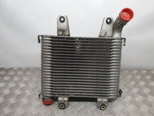 Sin ref intercooler usato  Ferrara