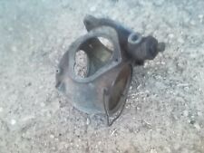 Ford flathead distributor for sale  UK