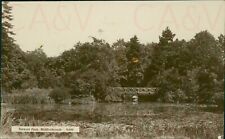 Middlesbrough stewart park for sale  MANCHESTER