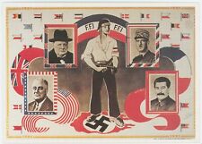 ww2 poster for sale ww2 poster for sale STONE
