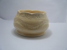 Roddy ware oatmeal for sale  PLYMOUTH