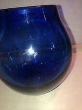 signed vase steuben for sale  Champlin