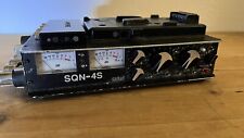 Sqn mini audiomischer gebraucht kaufen  Wiesbaden