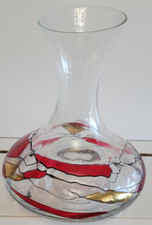 Romanian stained glass for sale  North Las Vegas