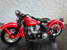 maisto harley davidson for sale maisto harley davidson for sale LEYLAND