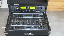 Mischpult player dap gebraucht kaufen  Frankfurt am Main