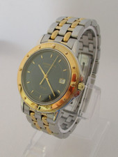 Raymond weil tango for sale  CHELTENHAM