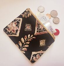 Mini coin card for sale  HAYES