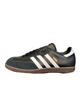 Adidas samba scarpe usato  Marcianise
