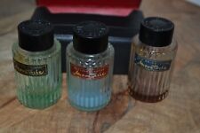 Ancien coffret miniatures d'occasion  Frejus