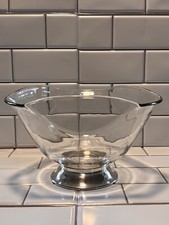 Epca vintage large for sale  Schoolcraft