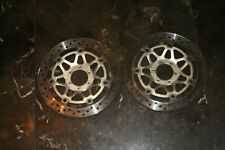 Cbr900 cbr 900 for sale  BARRY