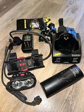 Niterider pro3600 race for sale  Rancho Cordova