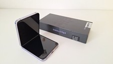 Samsung galaxy flip4 usato  Ascoli Piceno