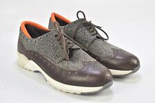 Pirelli herren halbschuhe gebraucht kaufen  Algermissen