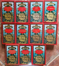 Jules verne collection d'occasion  Pont-du-Château