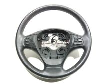 Volant 32306854753 bmw d'occasion  France