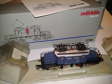 marklin 3748 gebraucht kaufen marklin 3748 gebraucht kaufen Husum