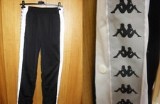 Kappa adidas vintage usato  Salerno