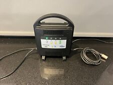 Invacare opticharge battery for sale  NOTTINGHAM