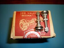 Regina valvole camera usato  Italia