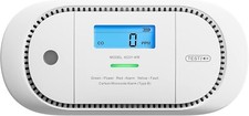 Sense melder xc01 gebraucht kaufen  Potsdam