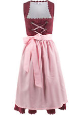 Tlg set dirndl gebraucht kaufen  Deutschland