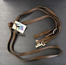 Toklat nylon horse for sale  Woodstock