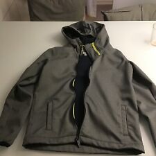 Bench softshelljacke jacke gebraucht kaufen  Köln
