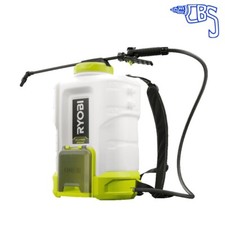 Ryobi one 15l for sale  PETERBOROUGH