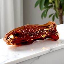 Vintage large copper for sale  EASTBOURNE