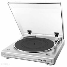 Denon 29f analog for sale  CHELMSFORD