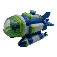 Skylanders superchargers figur for sale  Ireland