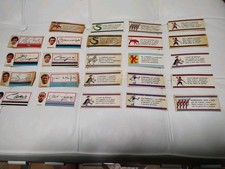 raccolte panini usato raccolte panini usato Piadena Drizzona