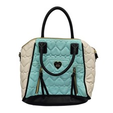 Betsey johnson rare for sale  Peyton
