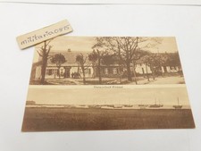 Top fotokarte 1933 gebraucht kaufen  Berlin