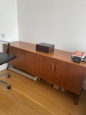 Vintage mid century for sale  LONDON
