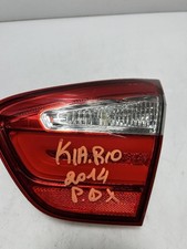 924401w260 faro posteriore usato 924401w260 faro posteriore usato  Trento