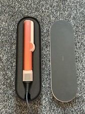 Dyson airstrait ht01 for sale  BLACKBURN