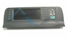 Replacement q5916 60102 for sale  Madison