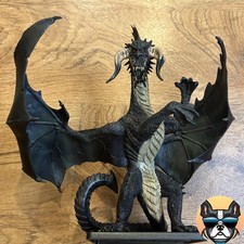 Dungeon dragons gargantuan for sale  Williamsburg