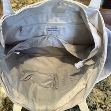 Tommy bahama everywhere for sale  Fort Worth