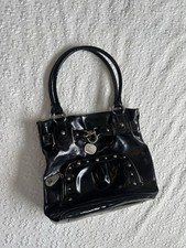 Vintage kathy van for sale  PORT TALBOT