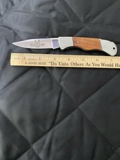 Point buck pocket for sale  Buford