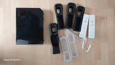 Nintendo wii console gebraucht kaufen  Landsberg am Lech