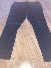 New without tags for sale  CUMNOCK