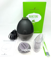 Young living rainstone for sale  Marina Del Rey